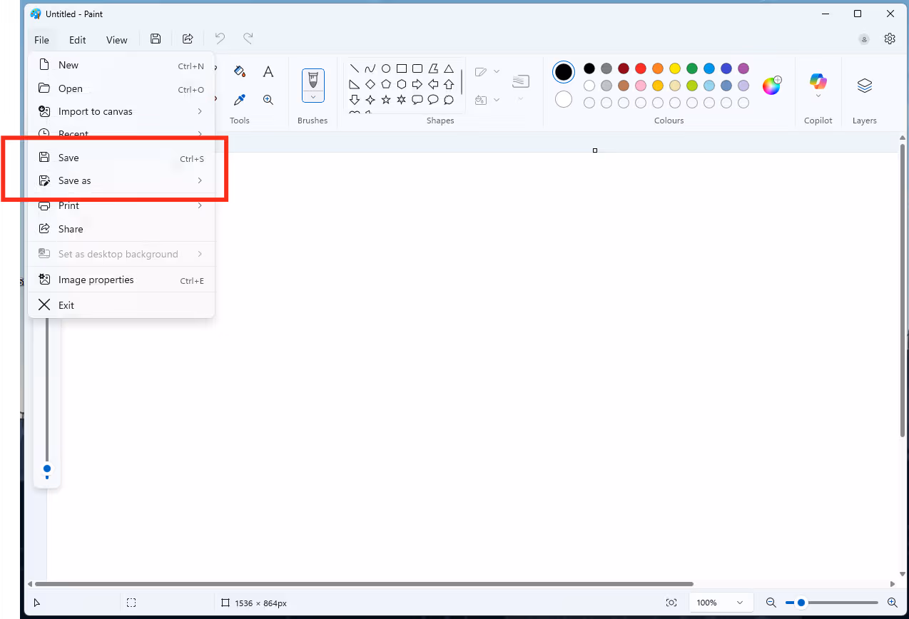 paint-tutorial-4
