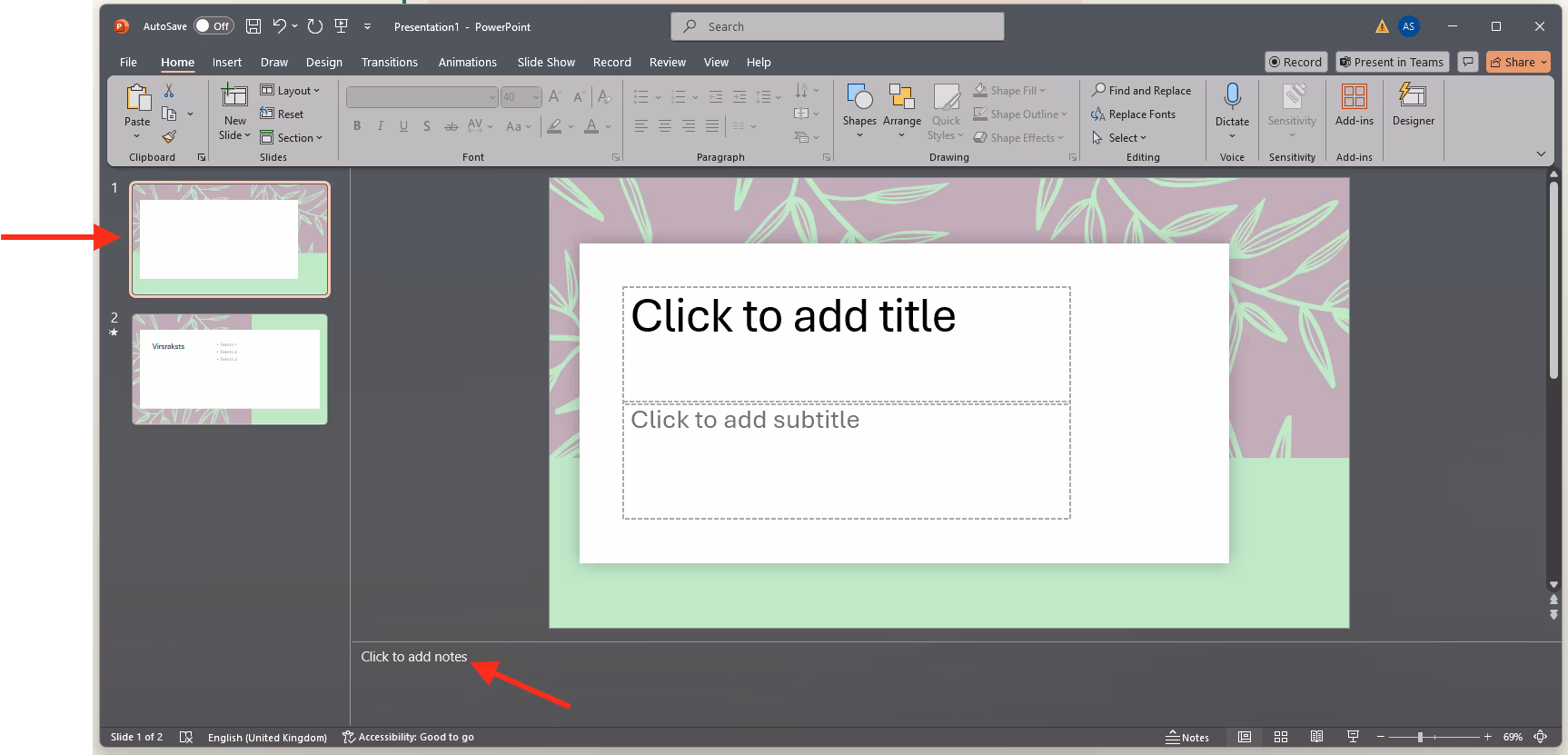 powerpoint-1