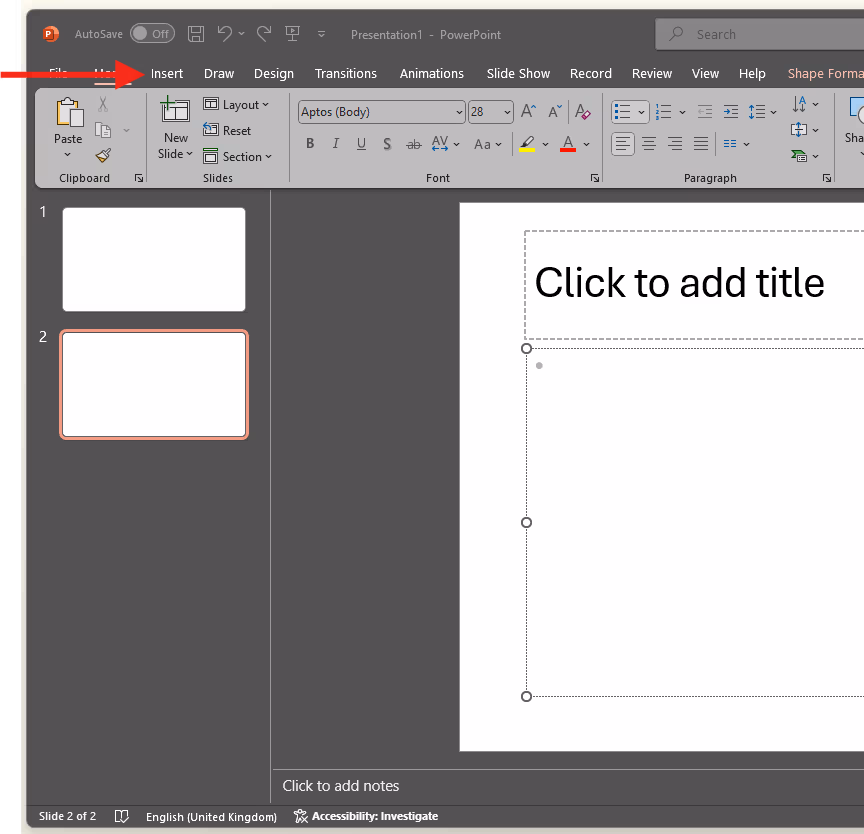 powerpoint-3