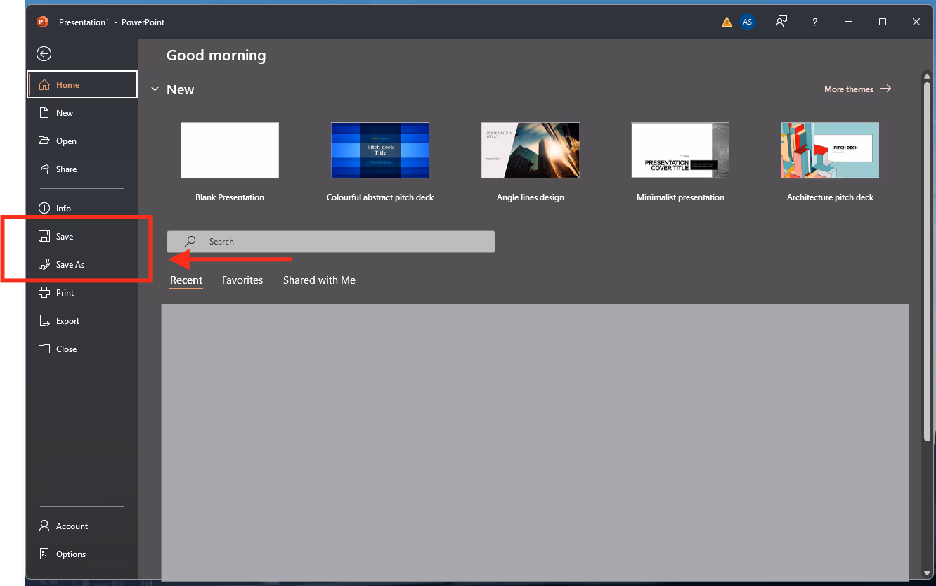 powerpoint-2